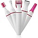 Epilator multifunctional 5 in 1