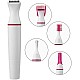Epilator multifunctional 5 in 1