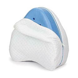 Legacy Leg Pillow - Perna pentru picioare