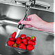 Pachet 2xCap de robinet flexibil
