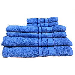 Set de 6 prosoape pentru vara !