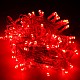 Set 2 Instalatii liniare 200 led-uri , diverse culori