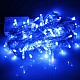 Set 2 Instalatii liniare 200 led-uri , diverse culori