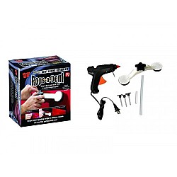 Kit pentru Reparare Indreptare Tabla Caroserie Auto Pops-a-Dent