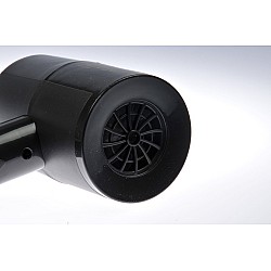 Uscator de par DC2200
