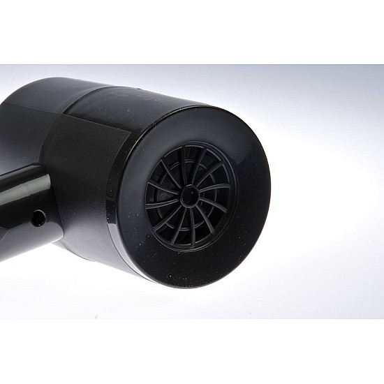Uscator de par DC2200