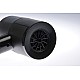 Uscator de par DC2200