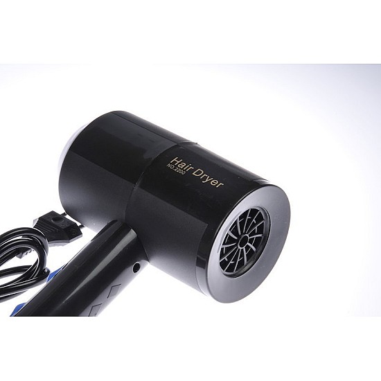 Uscator de par DC2200