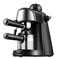 Aparat Automat de Cafea AO-78061 cu Filtru