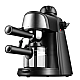 Aparat Automat de Cafea AO-78061 cu Filtru
