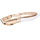 Masina de Tuns profesionala GM797