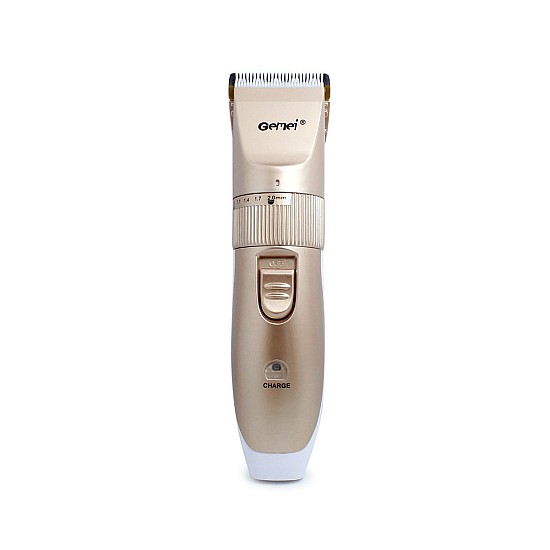 Masina de Tuns profesionala GM797