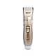 Masina de Tuns profesionala GM797