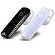Set 2xCasca Bluetooth Music Multipoint - cu functie Handsfree