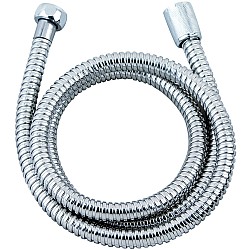 Furtun dus spiral 2m