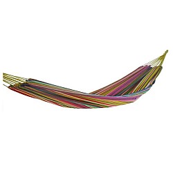 Hamac  diverse culori