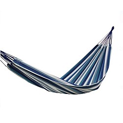 Hamac  diverse culori