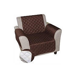Husa de protectie pentru fotoliu