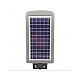 Lampa stradala 60 W cu panou solar,acumulator si senzor de miscare 