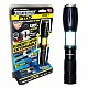 Lanterna profesionala Tac Light Elite