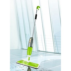 Mop cu pulverizator