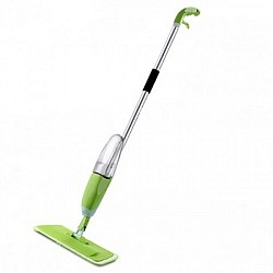 Mop cu pulverizator