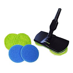 Mop Spin Maid
