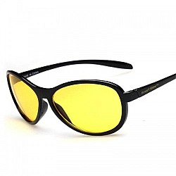 Ochelari Smart View, antireflex
