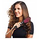 Perie ceramica pentru indreptat parul Straight Brush Artifact 