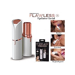 Placa de par 3in1 + Epilator led