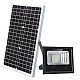 Proiector solar 80 W cu telecomanda