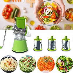 Razatoare multifunctionala 3 in 1
