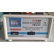 Redresor auto de acumulatori C20 AH