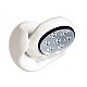 Set 2 Lampi portabile led fara firLampa portabila led fara fir