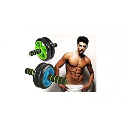 Rola pentru abdomene - ideala pentru definirea musculaturi