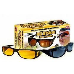 Set parasolar auto cu functie pentru zi/noapte