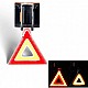 Stop bicicleta cu led , incarcare USB
