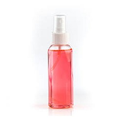 Ulei dupa epilat 100 ml