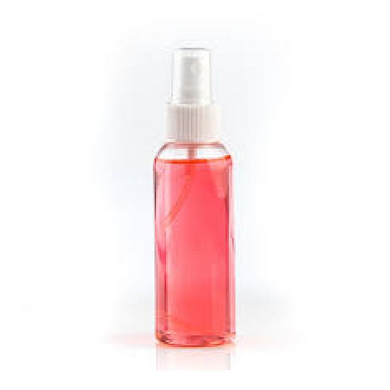 Ulei dupa epilat 100 ml