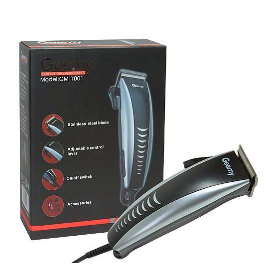 Aparat de tuns GM-1001
