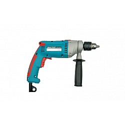 Bormasina electrica Bnktop putere - 900W