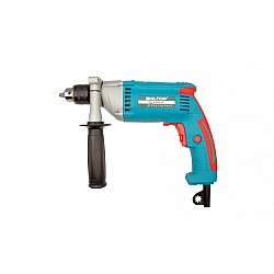 Bormasina electrica Bnktop putere - 900W