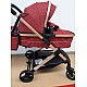 Carucior 2 in 1 transformabil landou-sport