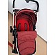 Carucior 2 in 1 transformabil landou-sport