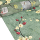 Rola Tapet Autoadeziv Texturat Floral Vintage 0,5x2,8 m