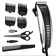 Aparat de tuns GM-1001