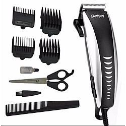 Aparat de tuns GM-1001