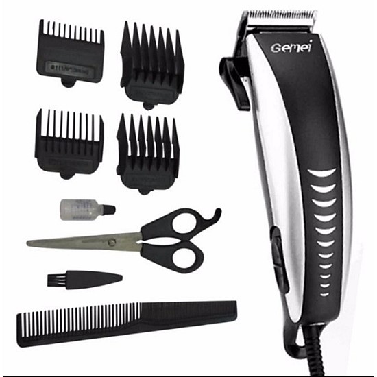Aparat de tuns GM-1001