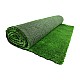 Gazon artificial- iarba verde 1x2 M