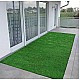 Gazon artificial- iarba verde 1x2 M